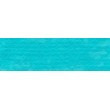 26 Green Blue, pastel olejna Renesans