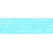27 Blue Bright, pastel olejna Renesans