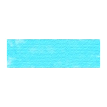 28 Sky Blue, pastel olejna Renesans