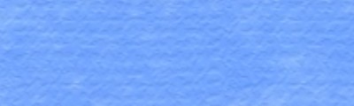 31 Ultramarine Pale, pastel olejna Renesans