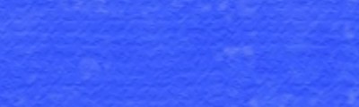 32 Ultramarine Deep, pastel olejna Renesans