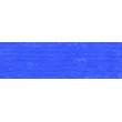32 Ultramarine Deep, pastel olejna Renesans