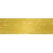 37 Gold, pastel olejna Renesans