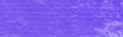 50 Mineral Violet, pastel olejna Renesans