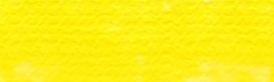 54 Primary Yellow, pastel olejna Renesans