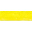 54 Primary Yellow, pastel olejna Renesans