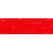 55 Primary Red, pastel olejna Renesans