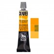 07 Cadmium Yellow Deep, tempera Cover Renesans 20 ml