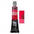 11 Deep Vermilion, tempera Cover Renesans 20 ml