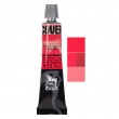 13 Cadmium Red Pale, tempera Cover Renesans 20 ml