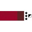 15 Madder Lake, tempera Cover Renesans 20 ml