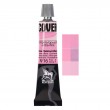 16 Rose Quinacridone, tempera Cover Renesans 20 ml