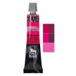 17 Magenta, tempera Cover Renesans 20 ml