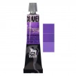 18 Mineral Violet Pale, tempera Cover Renesans 20 ml