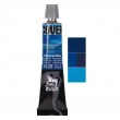 20 Prussian Blue, tempera Cover Renesans 20 ml