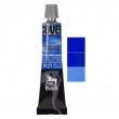 21 French Ultramarine, tempera Cover Renesans 20 ml