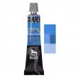 22 Cobalt Blue Pale, tempera Cover Renesans 20 ml