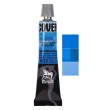 23 Cobalt Blue Deep, tempera Cover Renesans 20 ml