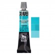 24 Turquoise, tempera Cover Renesans 20 ml