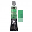 28 Cobalt Green Pale, tempera Cover Renesans 20 ml