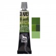 30 Sap Green, tempera Cover Renesans 20 ml