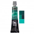 31 Emerald Green, tempera Cover Renesans 20 ml