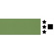 32 Chromium Oxide Green, tempera Cover Renesans 20 ml