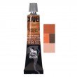 34 Burnt Sienna, tempera Cover Renesans 20 ml