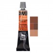 36 Burnt Umber, tempera Cover Renesans 20 ml