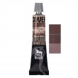 40 Brown Ochre, tempera Cover Renesans 20 ml