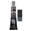 42 Vine Black, tempera Cover Renesans 20 ml