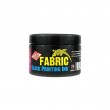 Fabric Printing Ink Black, tusz do linorytu na tkaninach Essdee 100 ml