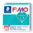 fimo effect staedtler