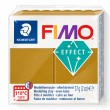 fimo effect staedtler