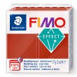 fimo effect staedtler