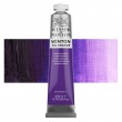 229 Dioxazine purple farba olejna Winton 200ml