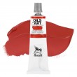 farba olejna For Art 60 ml