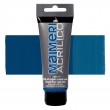 370 cobalt blue maimeri