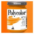 polycolor maimeri farba akrylowa