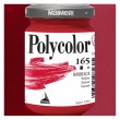 polycolor maimeri farba akrylowa