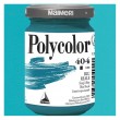 polycolor maimeri farba akrylowa