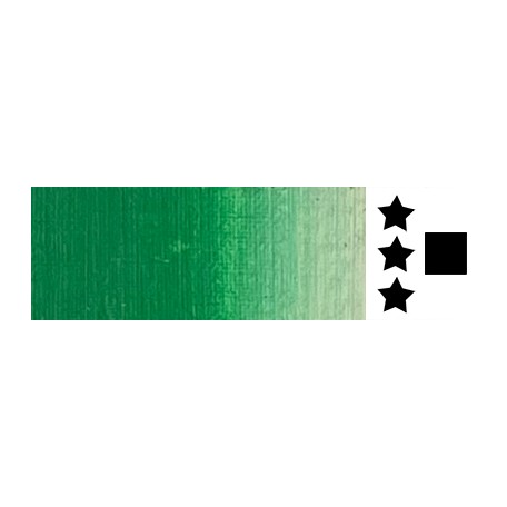 oil sticks sennelier