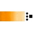 548 Permanent Orange Yellow, Oil Stick Sennelier