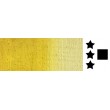 567 Naples Yellow, Oil Stick Sennelier