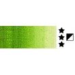 871 Bright Yellow Green, Oil Stick Sennelier