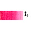 654 Neon Pink, Oil Stick Sennelier