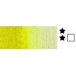 502 Neon Yellow, Oil Stick Sennelier
