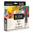 Oil Stick Sennelier