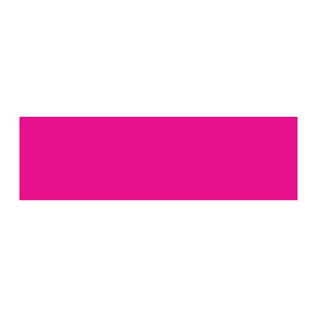 pink – pisak Uni Posca MOP'R