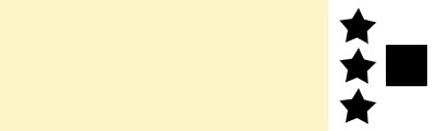 04 Napoli yellow light, farba olejna Van Dyck 60ml